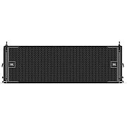 JBL VTX A12 12 Inch Passive Line Array Speaker
